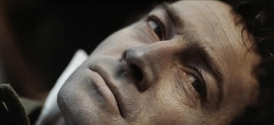 战争与和平剧照的剧照