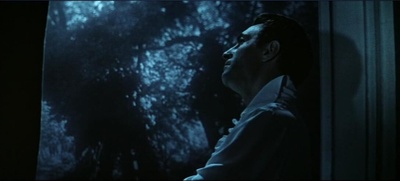 战争与和平剧照的剧照