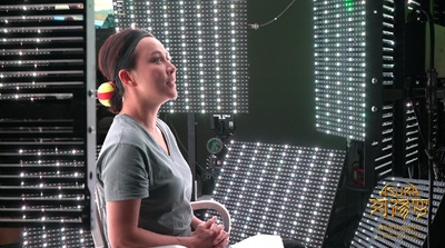 阿修罗剧照的剧照