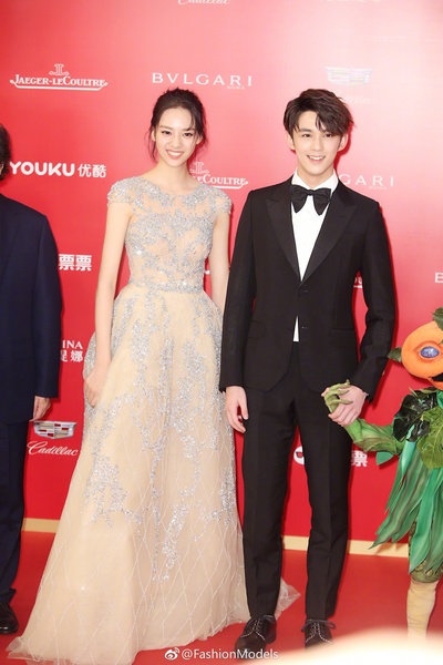 阿修罗剧照的剧照