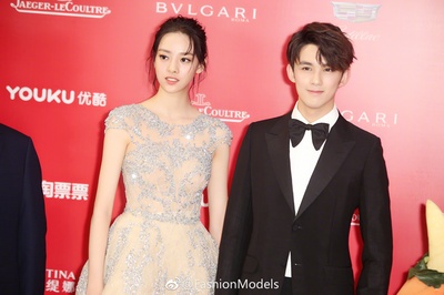 阿修罗剧照的剧照