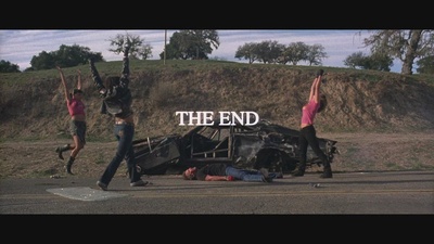 刑房剧照的剧照