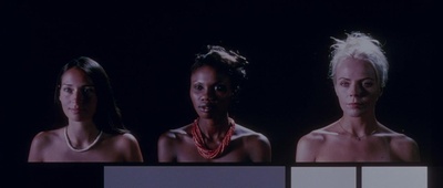 刑房剧照的剧照