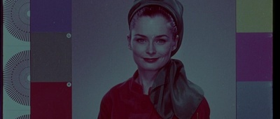 刑房剧照的剧照