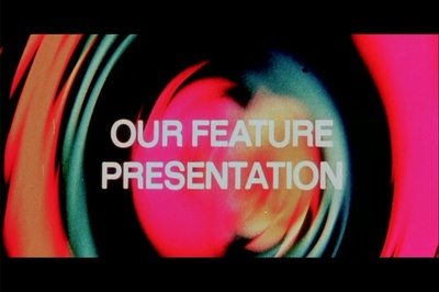 刑房剧照的剧照