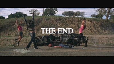 刑房剧照的剧照