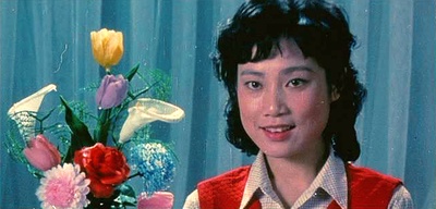 刑房剧照的剧照