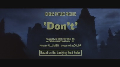 刑房剧照的剧照