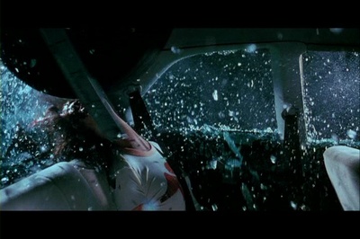 刑房剧照的剧照