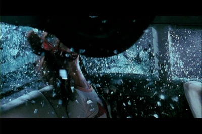 刑房剧照的剧照