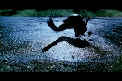 刑房剧照的剧照