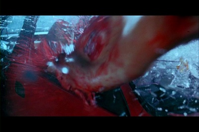 刑房剧照的剧照