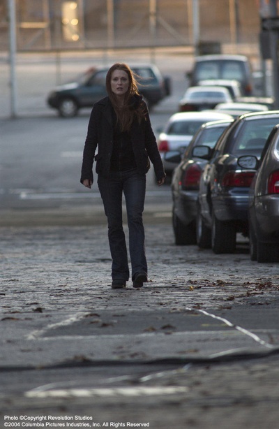 灵异拼图剧照的剧照