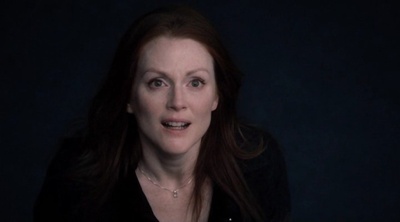 灵异拼图剧照的剧照