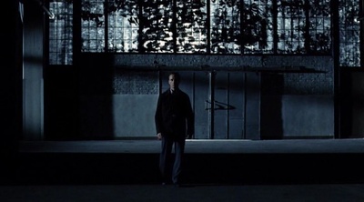 灵异拼图剧照的剧照