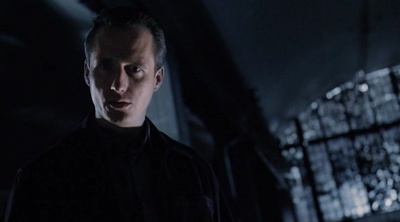 灵异拼图剧照的剧照