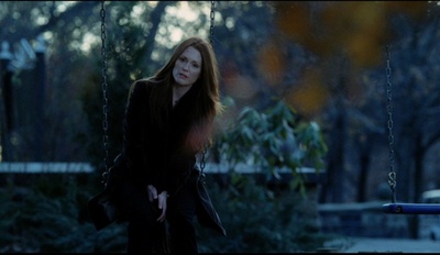 灵异拼图剧照的剧照