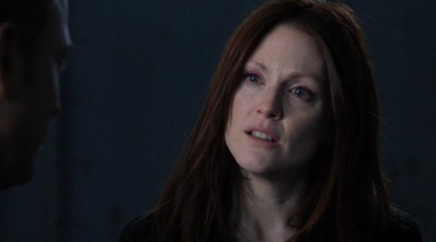 灵异拼图剧照的剧照