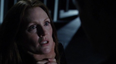 灵异拼图剧照的剧照