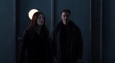 灵异拼图剧照的剧照