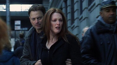 灵异拼图剧照的剧照