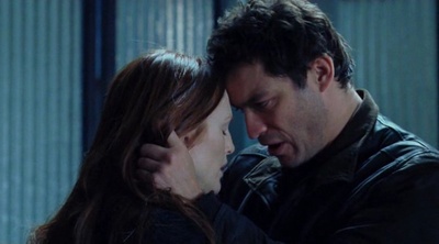 灵异拼图剧照的剧照