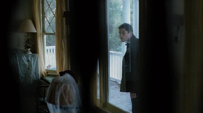 灵异拼图剧照的剧照