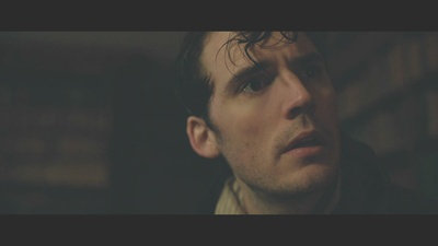 浮生梦剧照的剧照