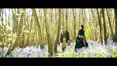 浮生梦剧照的剧照