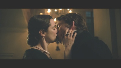 浮生梦剧照的剧照