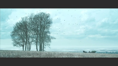 浮生梦剧照的剧照