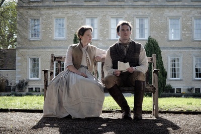 浮生梦剧照的剧照