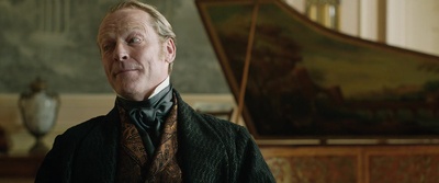 浮生梦剧照的剧照