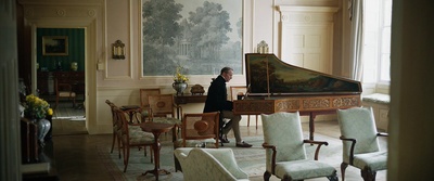 浮生梦剧照的剧照