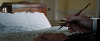 浮生梦剧照的剧照