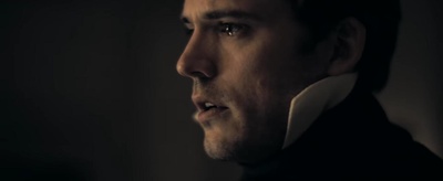 浮生梦剧照的剧照