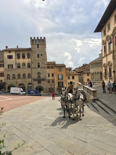 浮生梦剧照的剧照