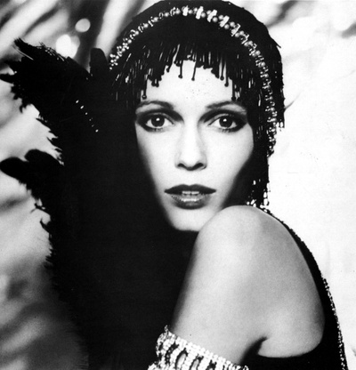 了不起的盖茨比剧照的剧照