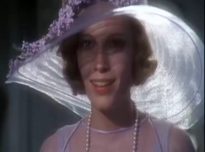 了不起的盖茨比剧照的剧照