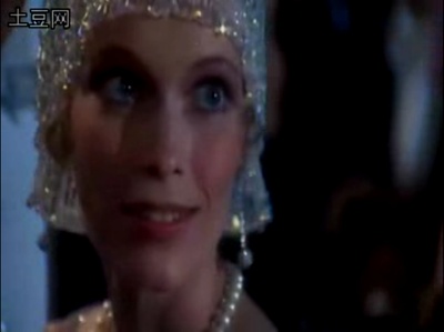 了不起的盖茨比剧照的剧照