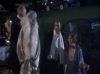 了不起的盖茨比剧照的剧照