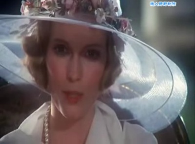 了不起的盖茨比剧照的剧照