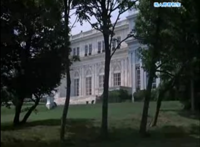 了不起的盖茨比剧照的剧照