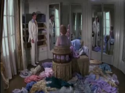 了不起的盖茨比剧照的剧照