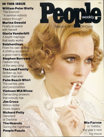 了不起的盖茨比剧照的剧照