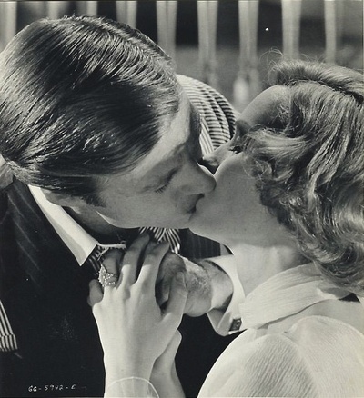 了不起的盖茨比剧照的剧照