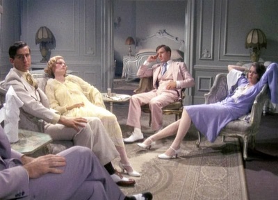 了不起的盖茨比剧照的剧照