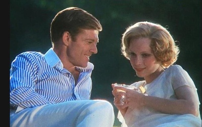 了不起的盖茨比剧照的剧照