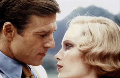 了不起的盖茨比剧照的剧照