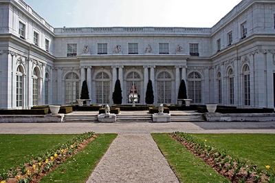 了不起的盖茨比剧照的剧照